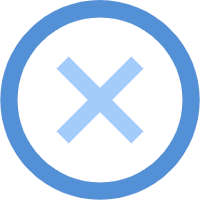 加拿大28,加拿大2.8预测网,加拿大预测,预测结果,加拿大PC在线预测